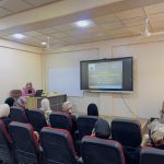 517186961 122169953810471167 8551307715272112173 n