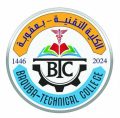 الكلية التقنية – بعقوبة