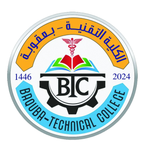 img 20240907 225540 488