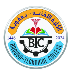 img 20240907 225540 488