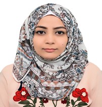 تبارك