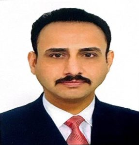 سلام جبار