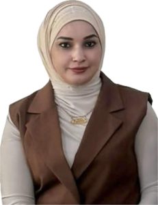 نور عويد