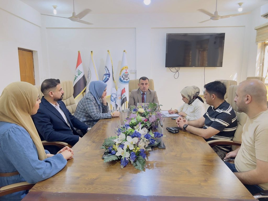 573470351 122189894852471167 1334946280789935161 n