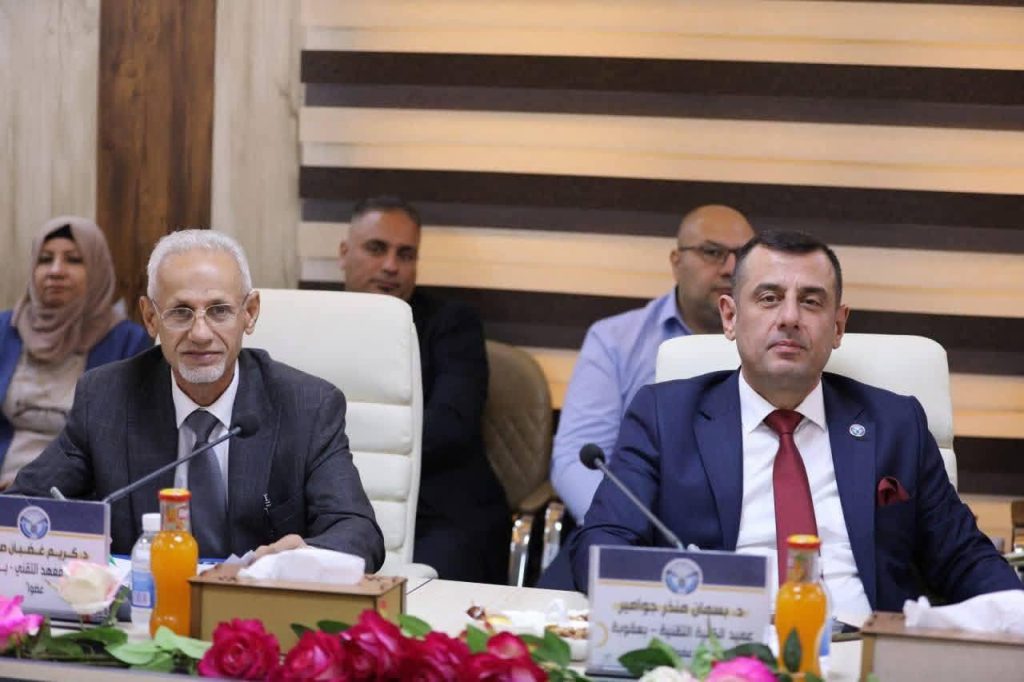 576521490 122190892694471167 1152970780808693886 n