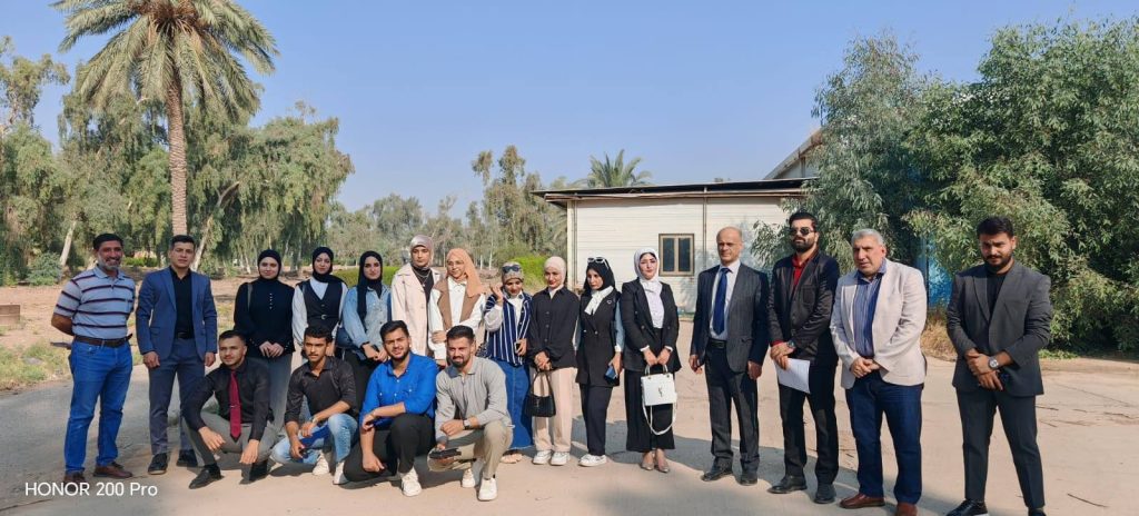 578243393 122191782140471167 4515462836288423369 n