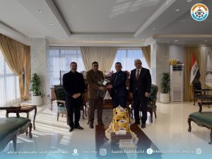 611605968 122199670208471167 1079813164144600610 n