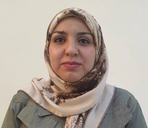ا