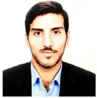 حم