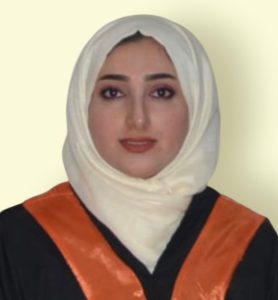 ضضض