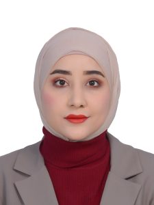 ىىىة