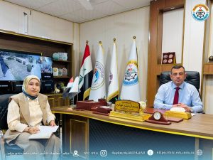 img 20260518 wa0017